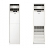 의정부에어컨-546392