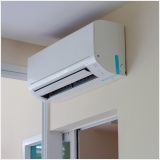 의정부에어컨-546393