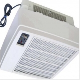 의정부에어컨-546394