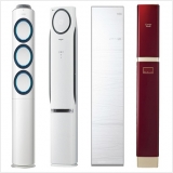 의정부에어컨-546395