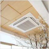 의정부에어컨-546396