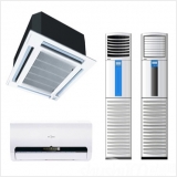 의정부에어컨-546397