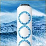 의정부에어컨-546399